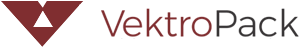 Vektropack