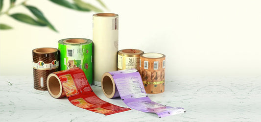 How Rigid Packaging Enhances Product Safety and Shelf Life