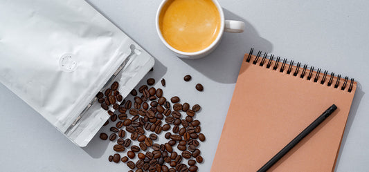 Stand Up Pouches with Reseal Zip: A Smart Packaging Solution for Modern Brands